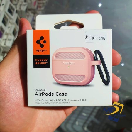 AIRPODS PRO 2 CASE - C21